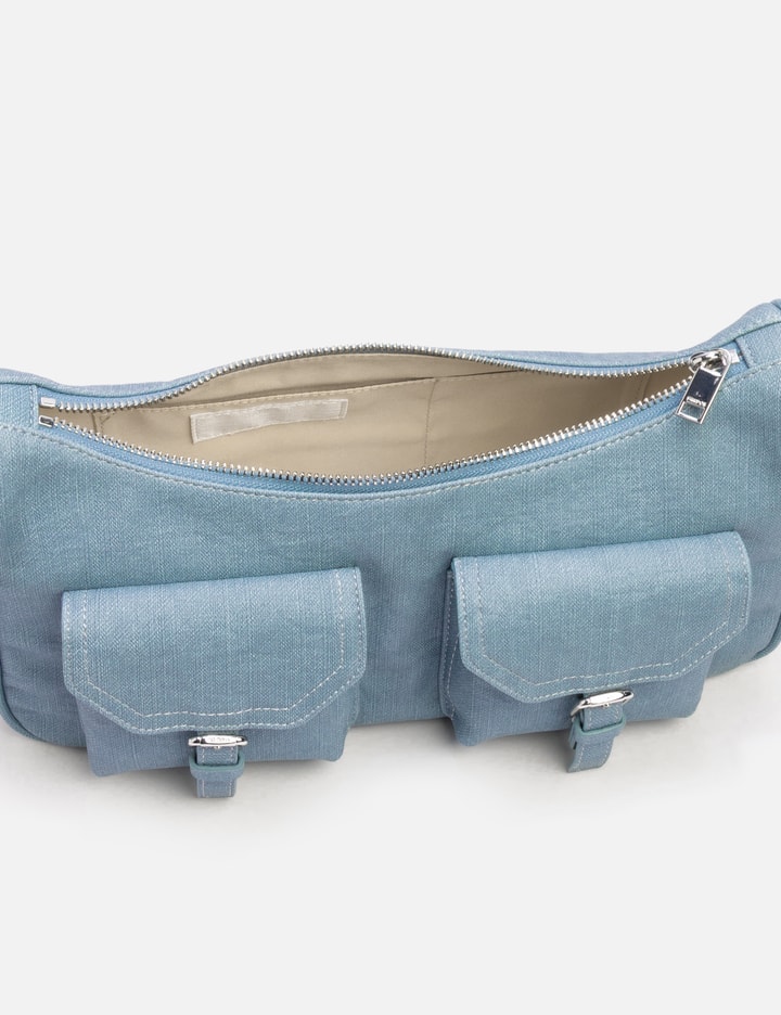 STAND OIL Joey Bag Mini