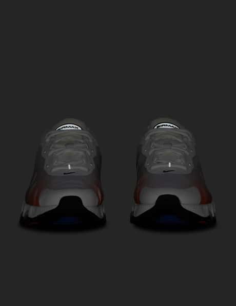 Air Max Dn8 view 14