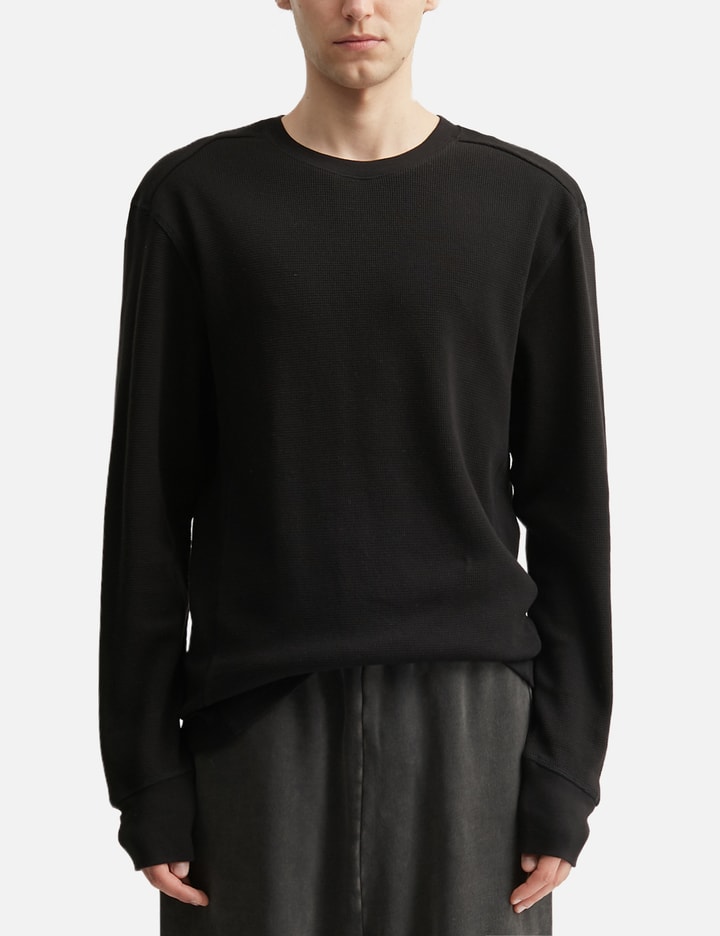 Thermal Long Sleeve view 3