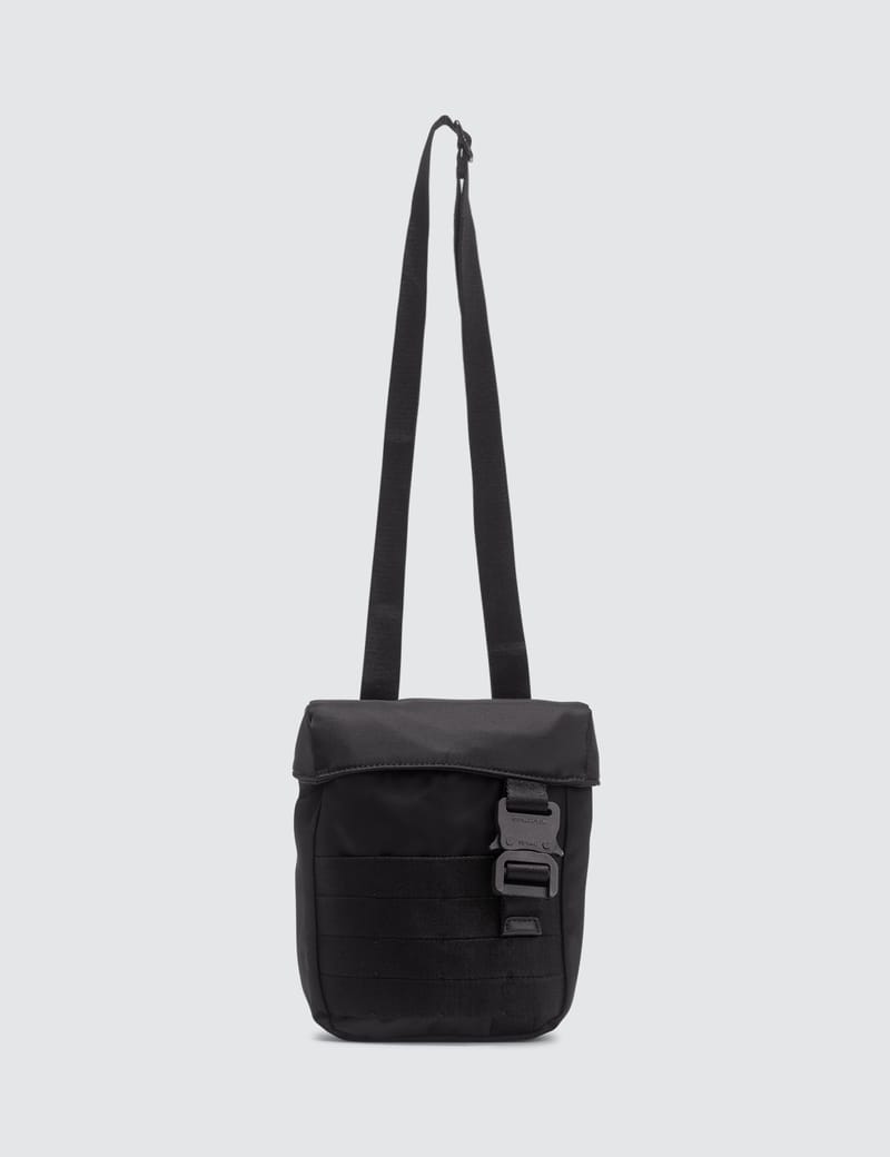 1017 ALYX 9SM ショルダーバッグ 1017 ALYX 9SM - Military Shoulder 