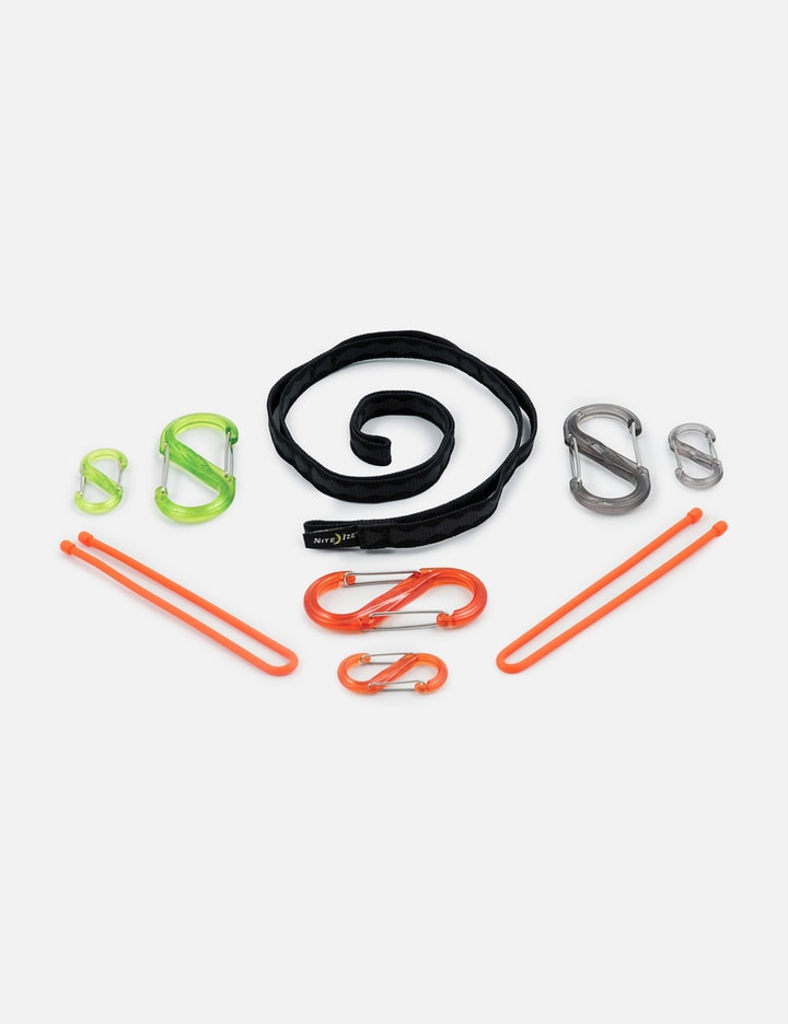 Gearline Organization System 2ft Placeholder Image