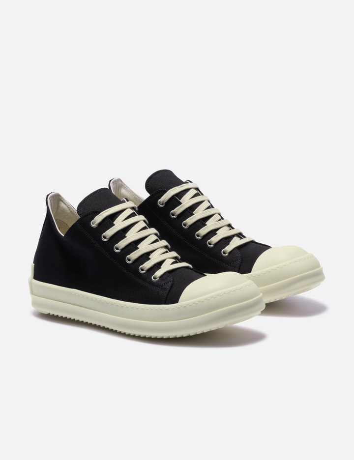 Low Sneaks Placeholder Image