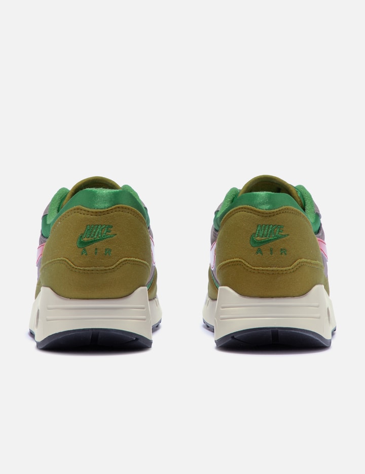 NIKE AIR MAX 1 '86 PRM Placeholder Image