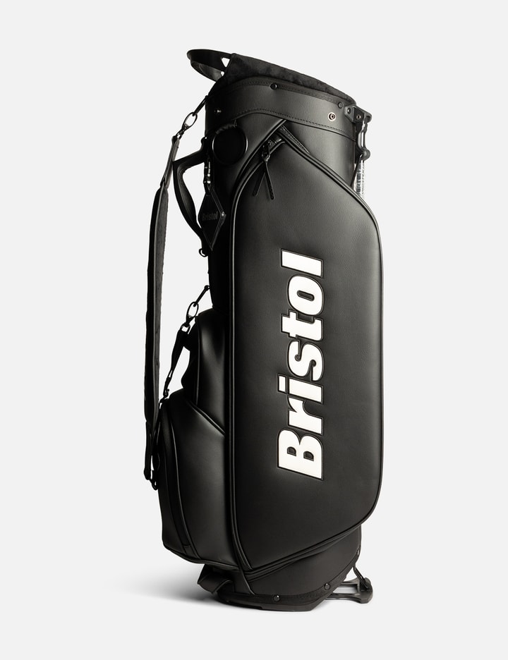 Golf Bag Placeholder Image