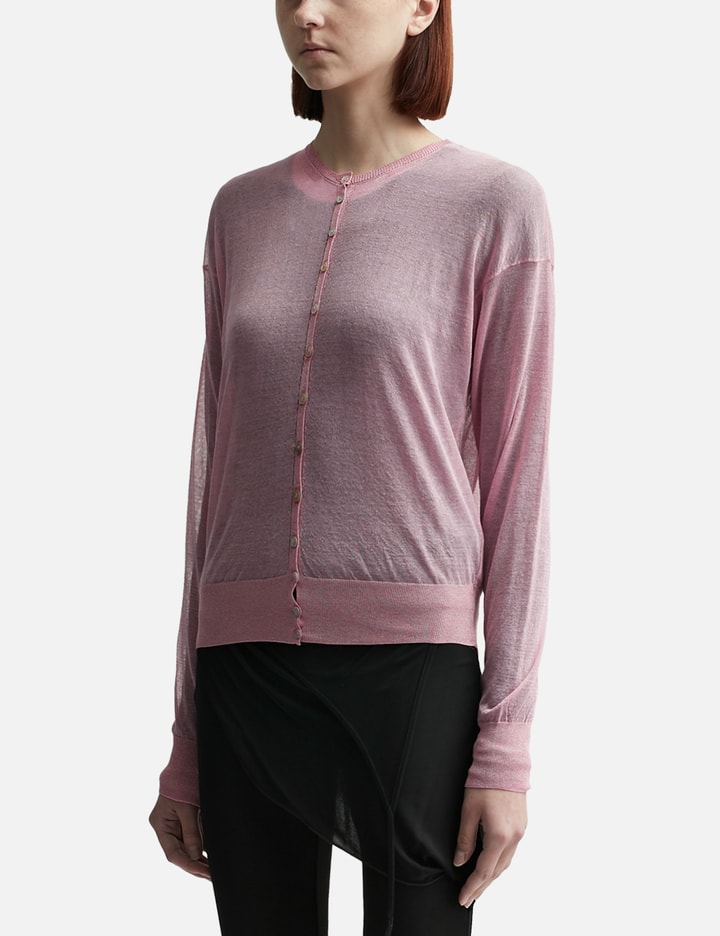 Nous Cardigan Placeholder Image