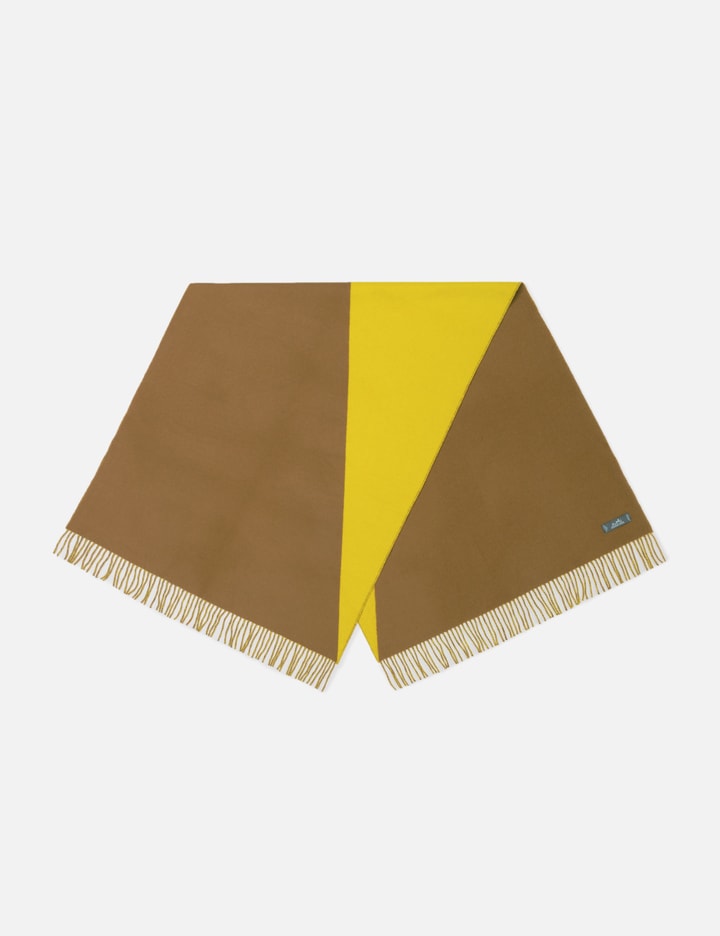 Cashmere Scarf Placeholder Image