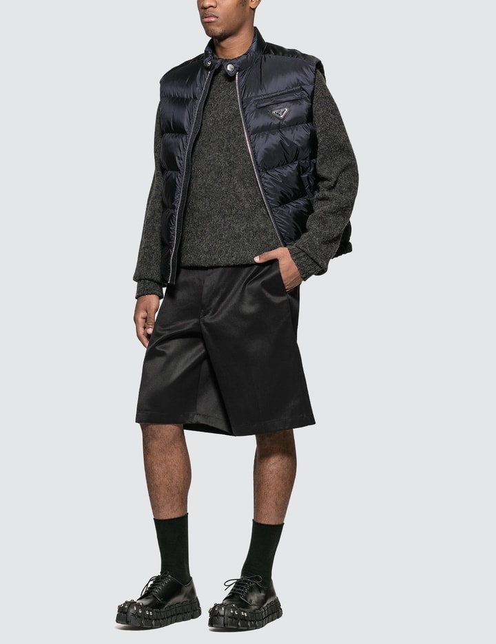Chino Shorts Placeholder Image