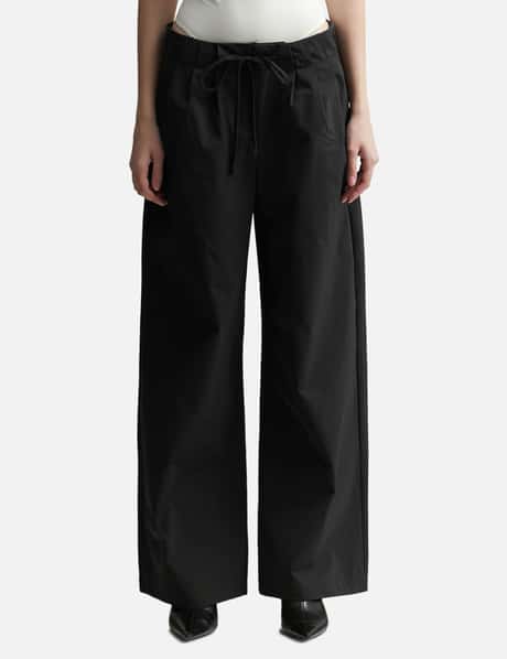 Entire Studios CINCH PANT