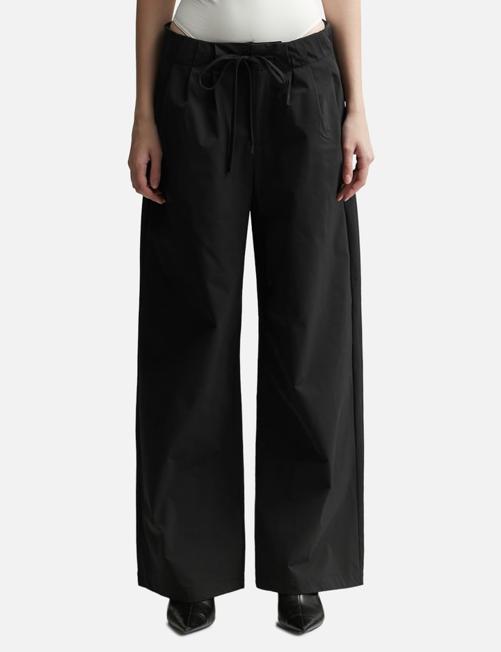 CINCH PANT Placeholder Image