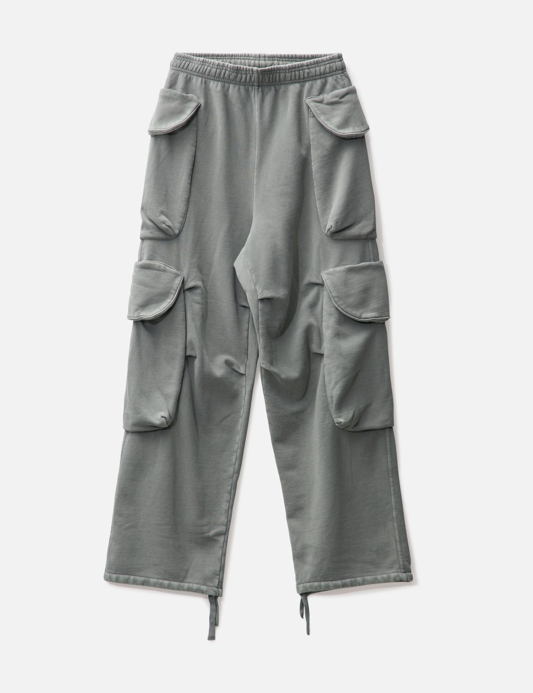 Entire Studios - HEAVY GOCAR | HBX - Globally Curated Fashion and 