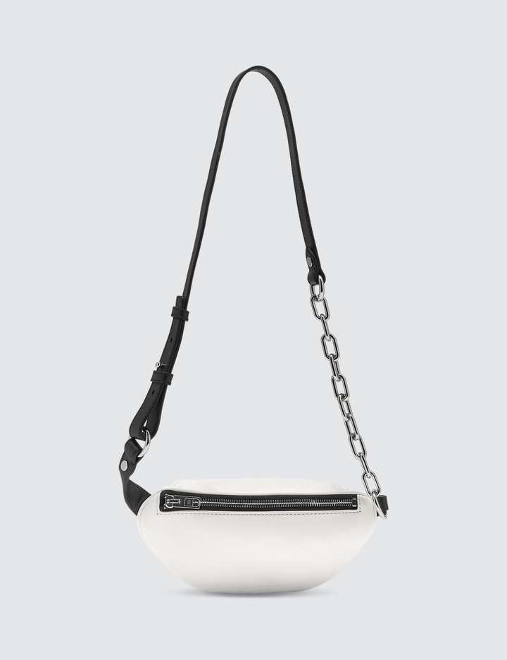 Alexander Wang - Attica Soft Mini Fanny Crossbody Bag | HBX