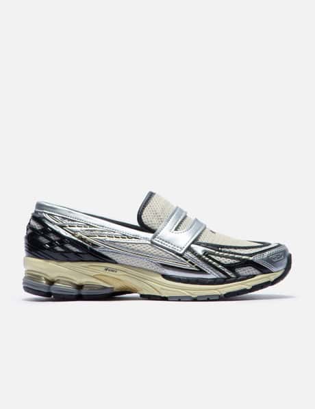 New Balance 1906L