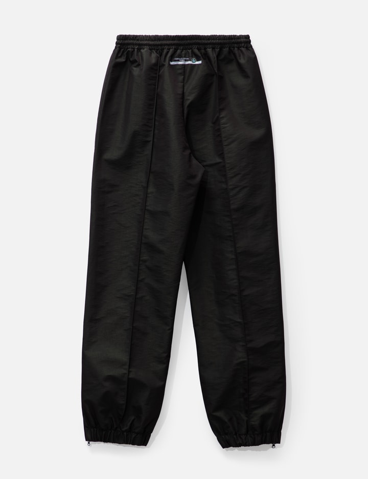 Shop Reebok X Botter Vector Track Pants In Black