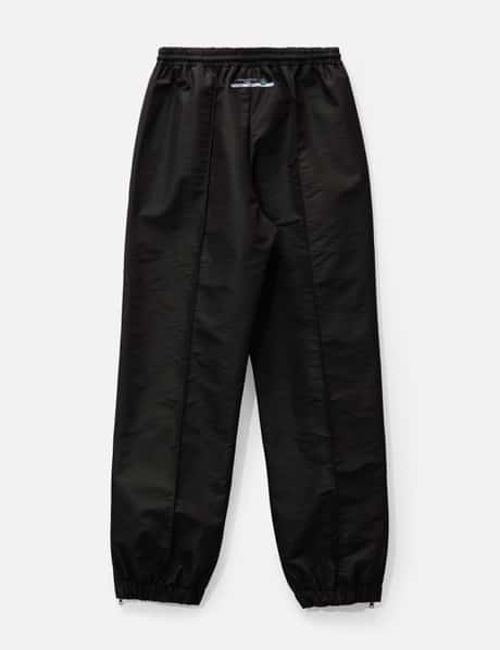 X Botter Vector Track Pants view 8