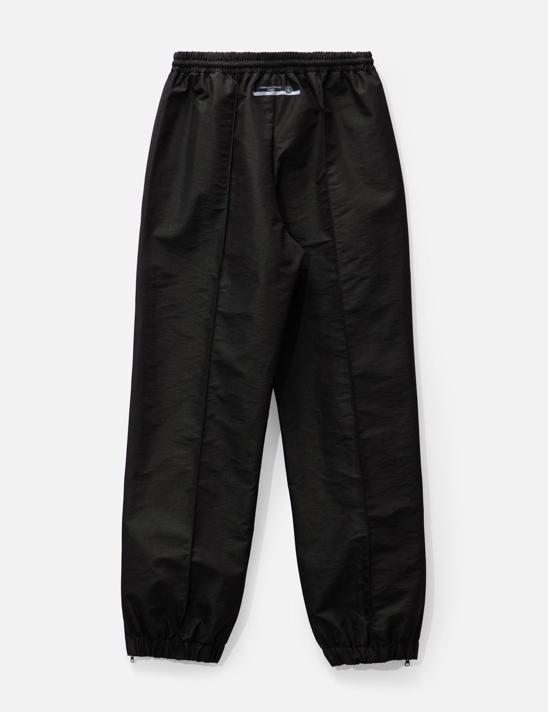 X Botter Vector Track Pants view 9