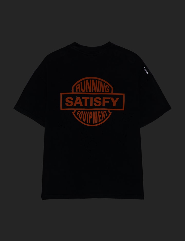 MothTech™ T-Shirt Placeholder Image