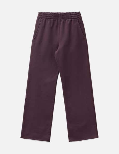 Acne Studios Sweatpants