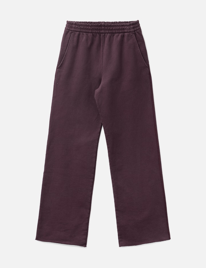 Sweatpants Placeholder Image