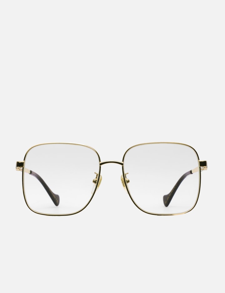 Gucci GG0883OA Glasses