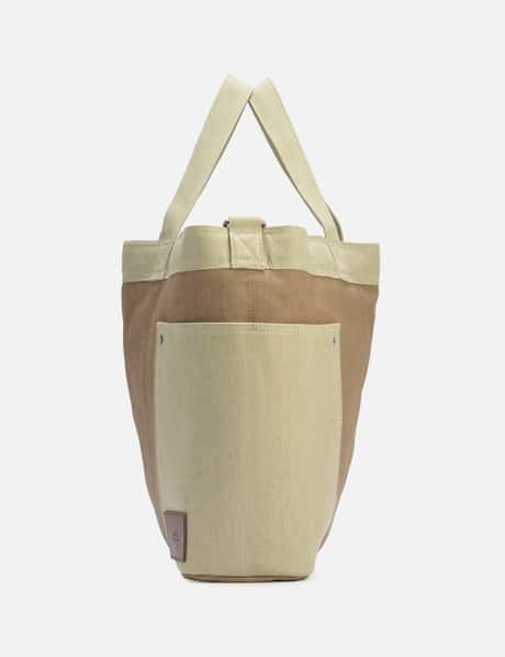 Jardin Tote Bag view 11