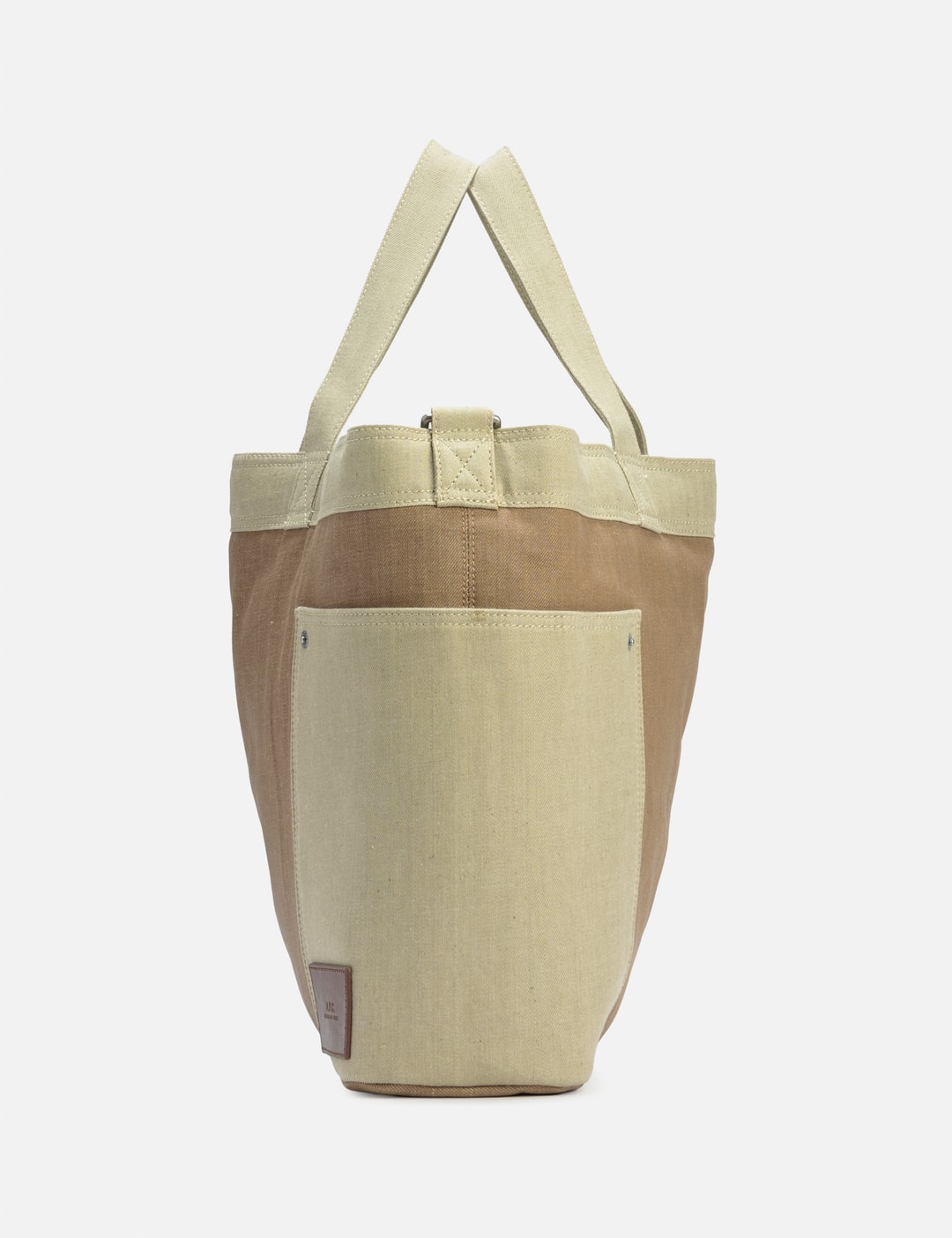 Jardin Tote Bag view 12