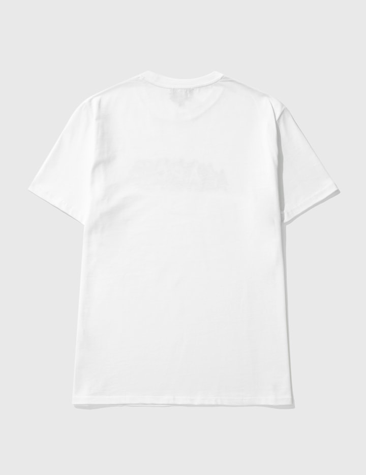 Koraku T-shirt Placeholder Image