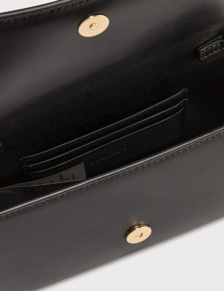 Virtus Evening Bag Placeholder Image