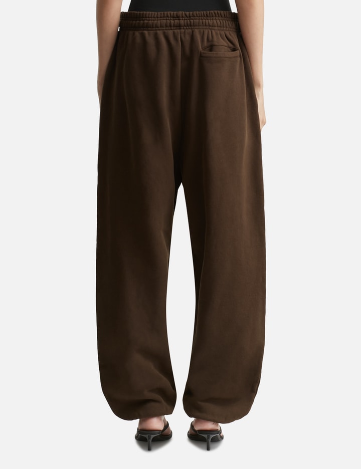 Standard Sweat Placeholder Image