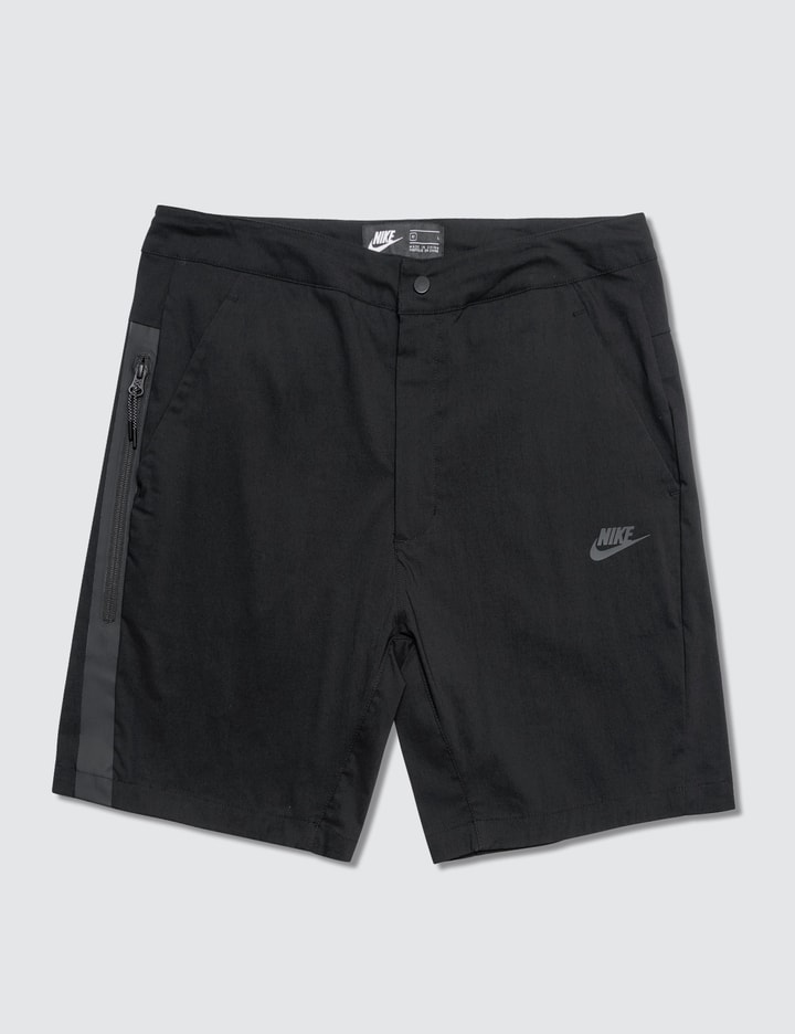 Nike As M NSW Shorts Placeholder Image