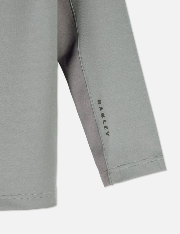 Oakley X Hypegolf C1 Bark Pullover Placeholder Image