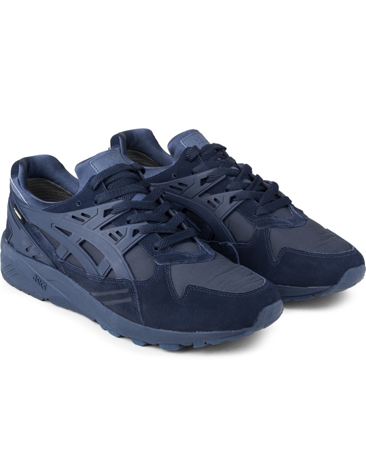 Gel-Kayano Trainer "Gore-Tex Leather Pack" Placeholder Image