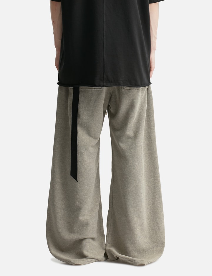 Geth Belas Placeholder Image