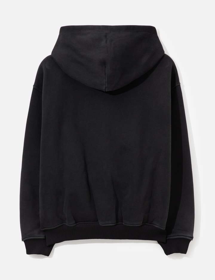 KidSuper Side Eye Face Hoodie