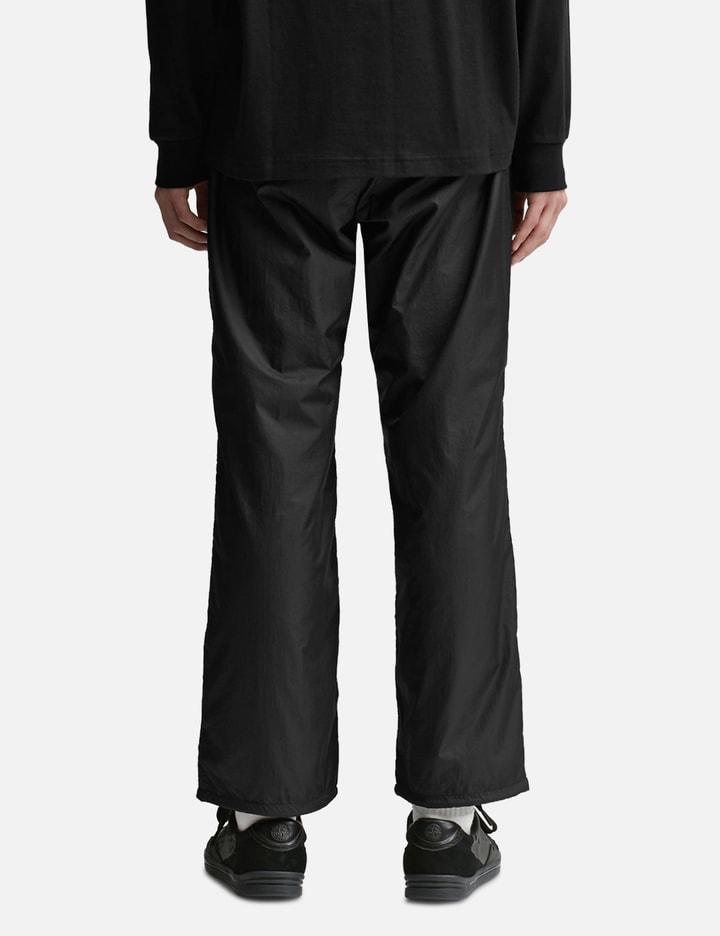 Polartec® Alpha Pants Placeholder Image