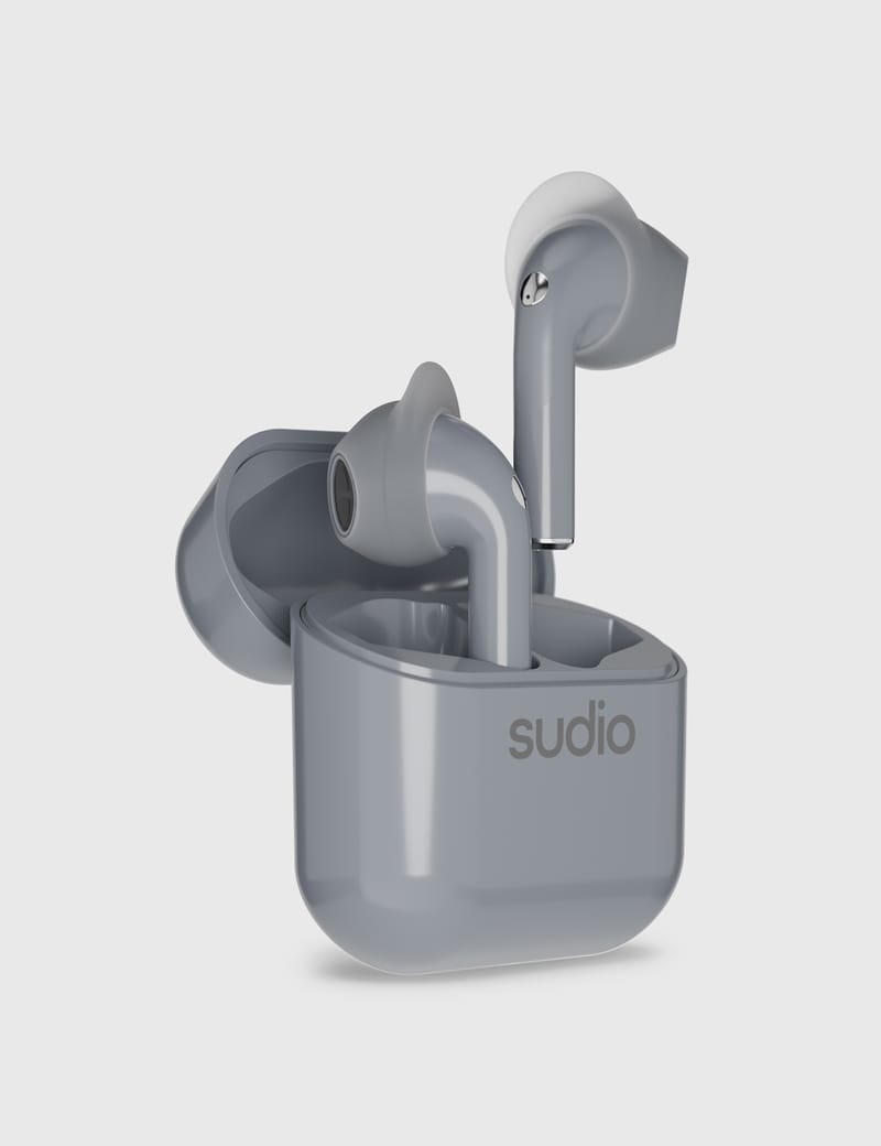 sudio nio microphone