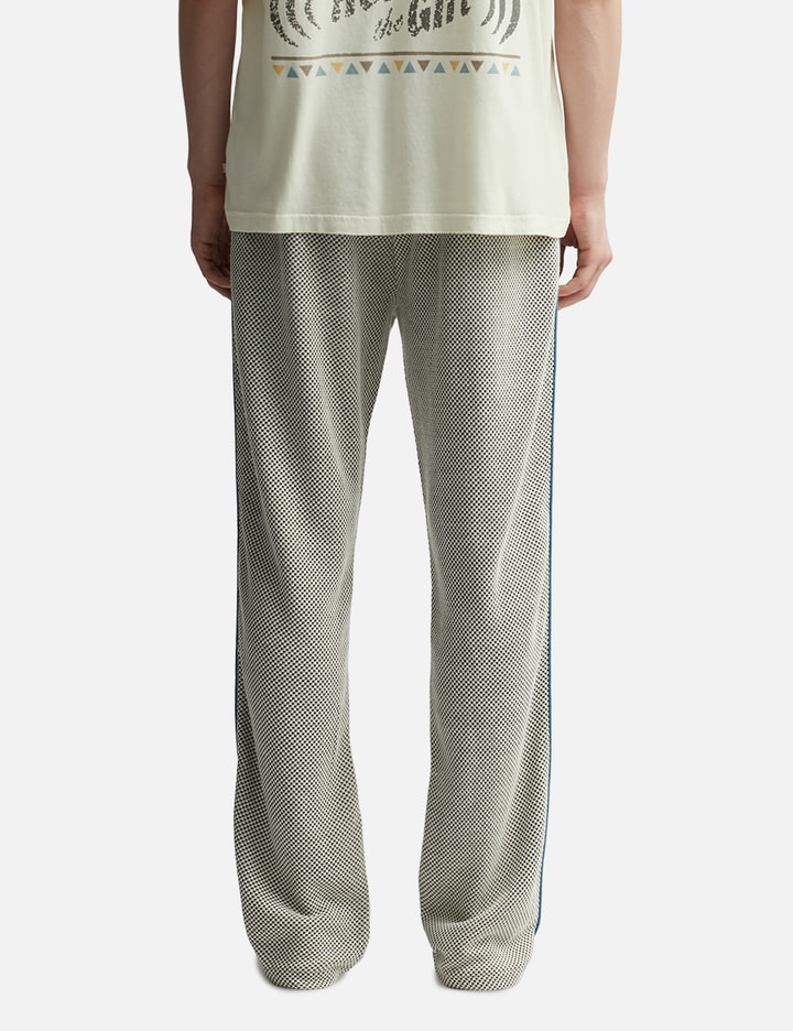 Novelty Knit Track Pant Placeholder Image