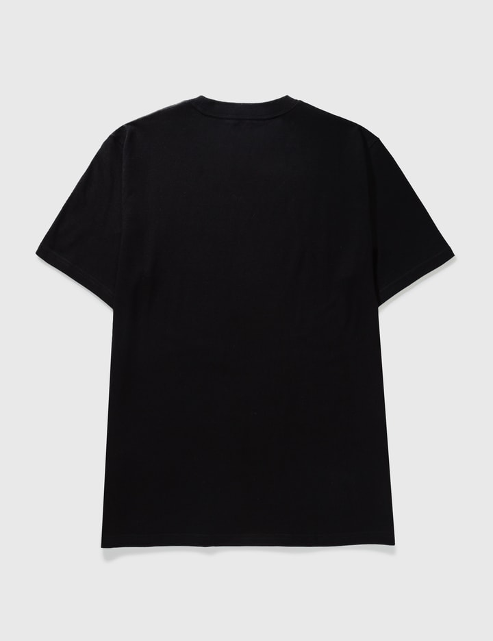 Fortune T-shirt Placeholder Image