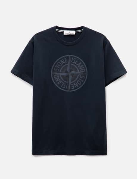 Stone Island Compass T-shirt