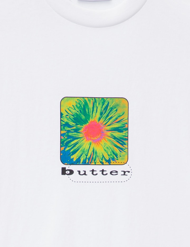 Daisy T-shirt Placeholder Image
