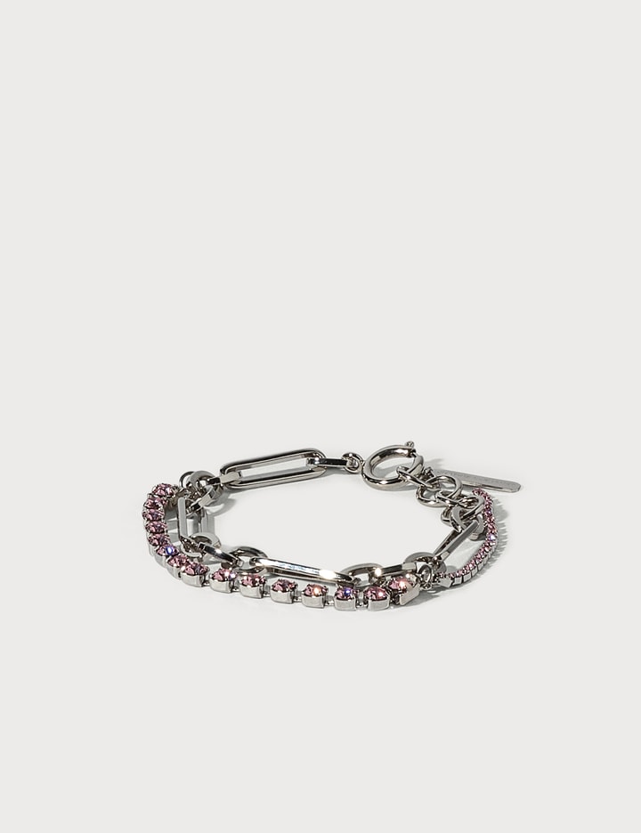 Bianca Bracelet Placeholder Image