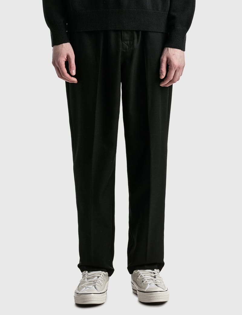 Bryan Pants | HBX - Globally Curated 