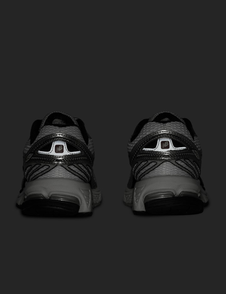 860v2 Placeholder Image