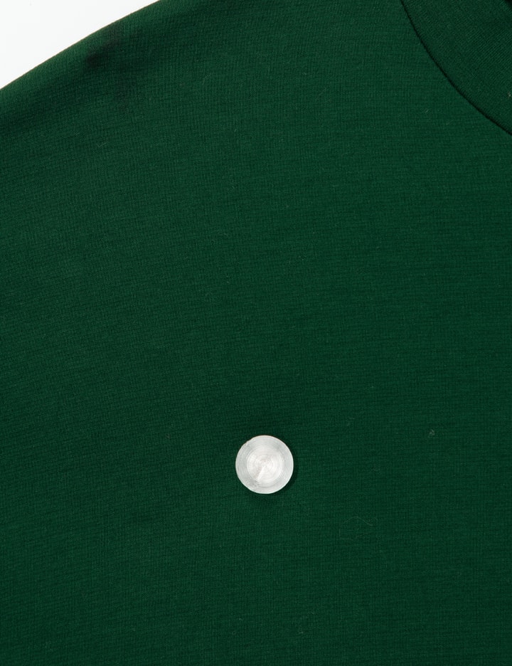 Long Sleeve Jersey Placeholder Image