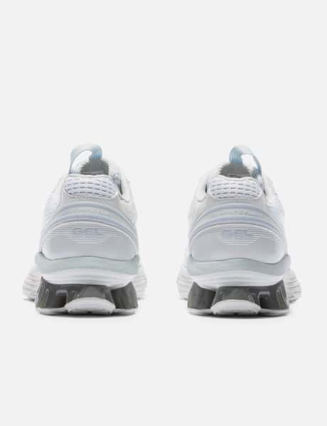 US6-S Gel-Kinetic Fluent view 10