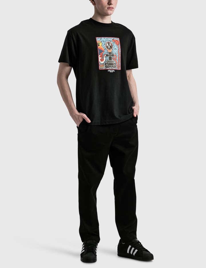 NVA 티셔츠 Placeholder Image
