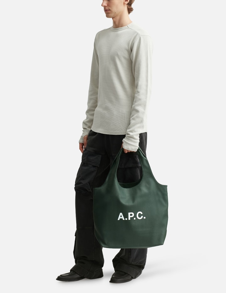 Ninon Tote Bag Placeholder Image