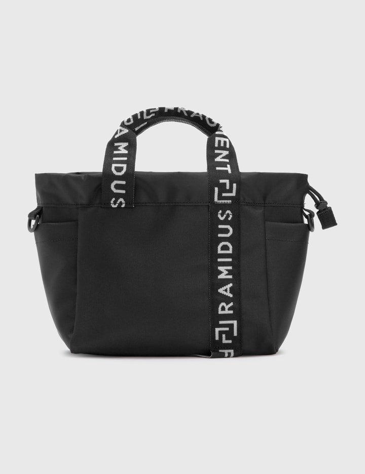 Fragment Design x Ramidus Two Way Pouch (S) Placeholder Image