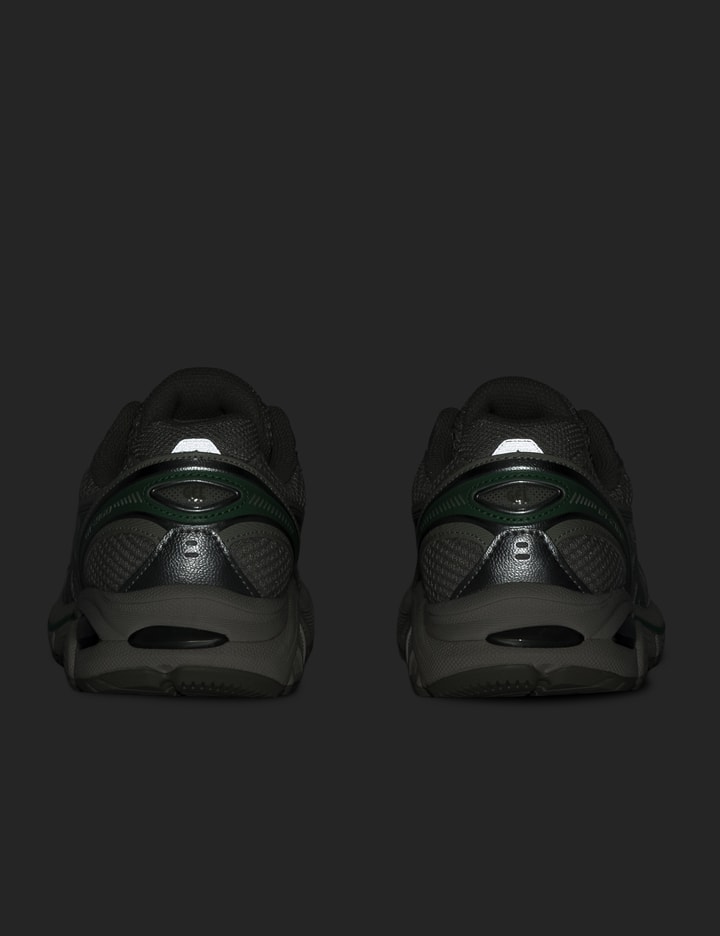 GT-2160 Placeholder Image