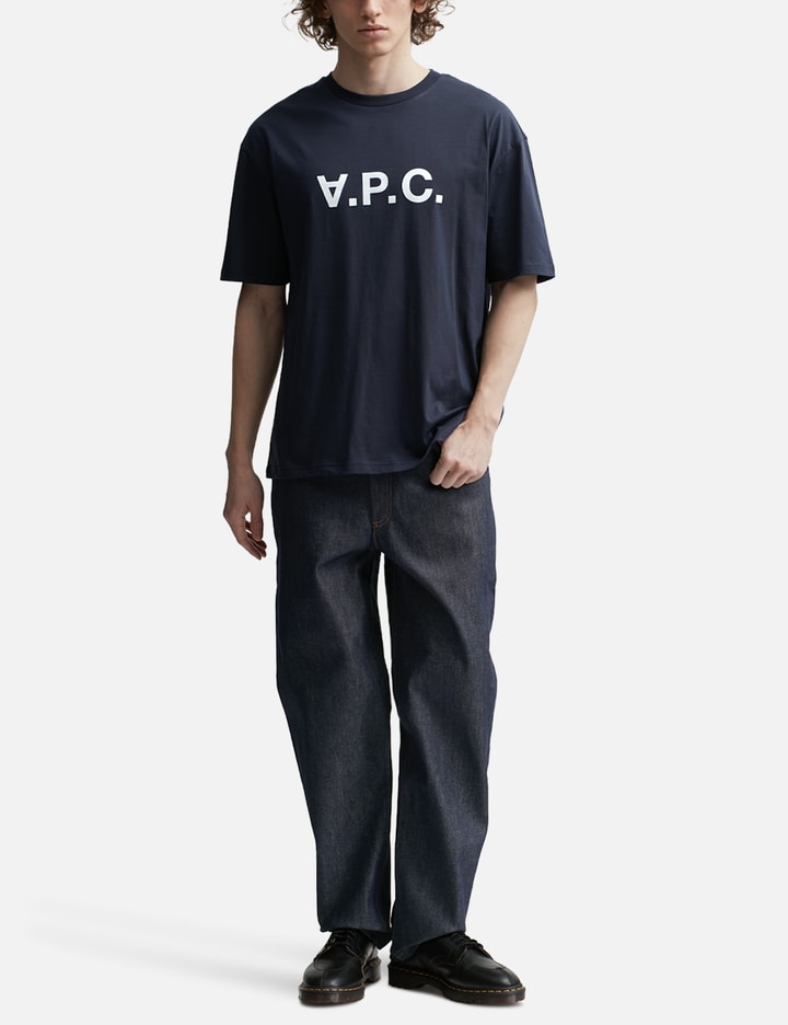 リバー Tシャツ Placeholder Image