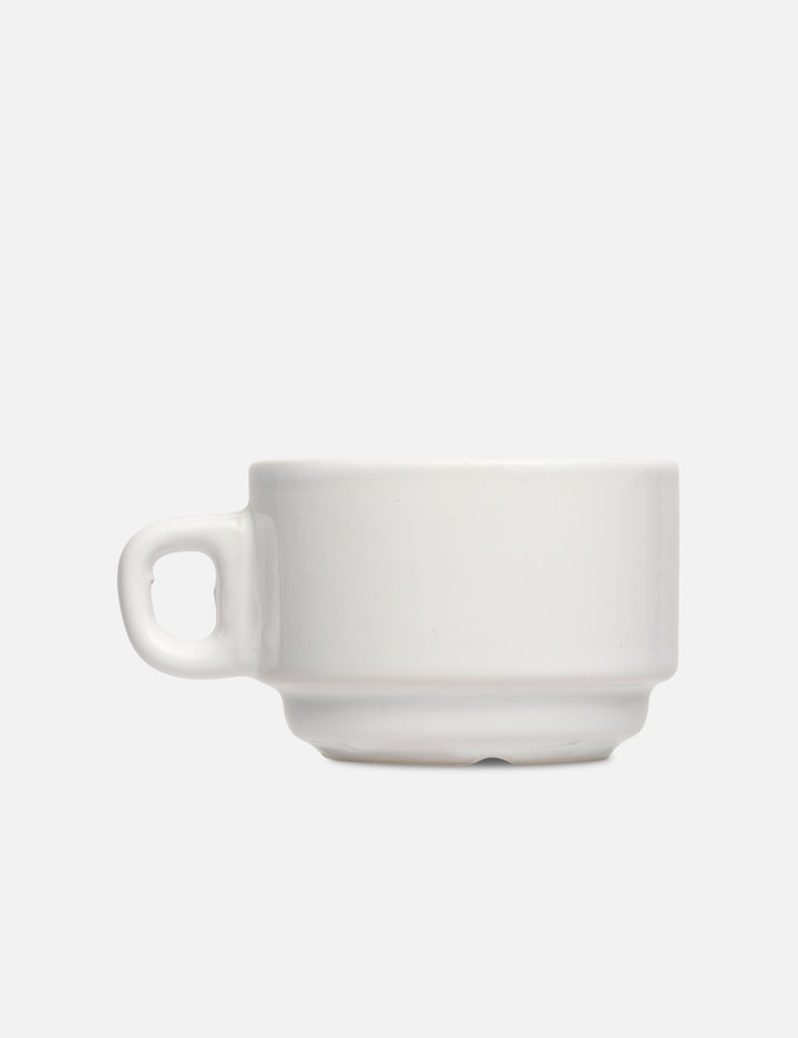 Espresso Cup Placeholder Image